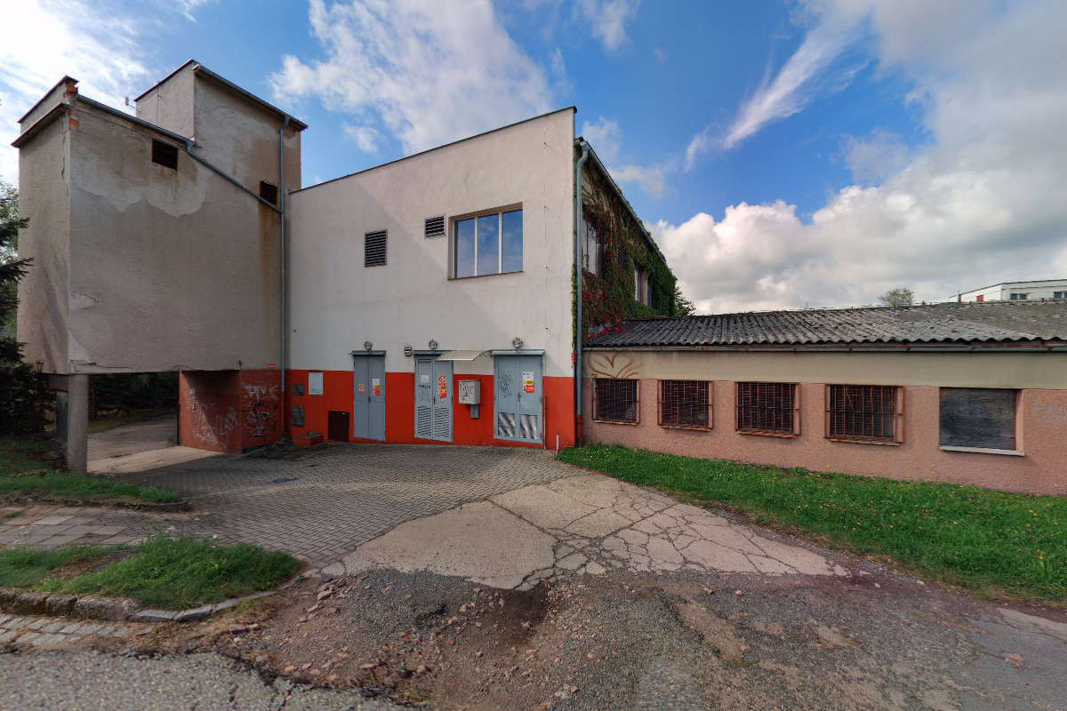 Marius Pedersen, a.s. foto 2