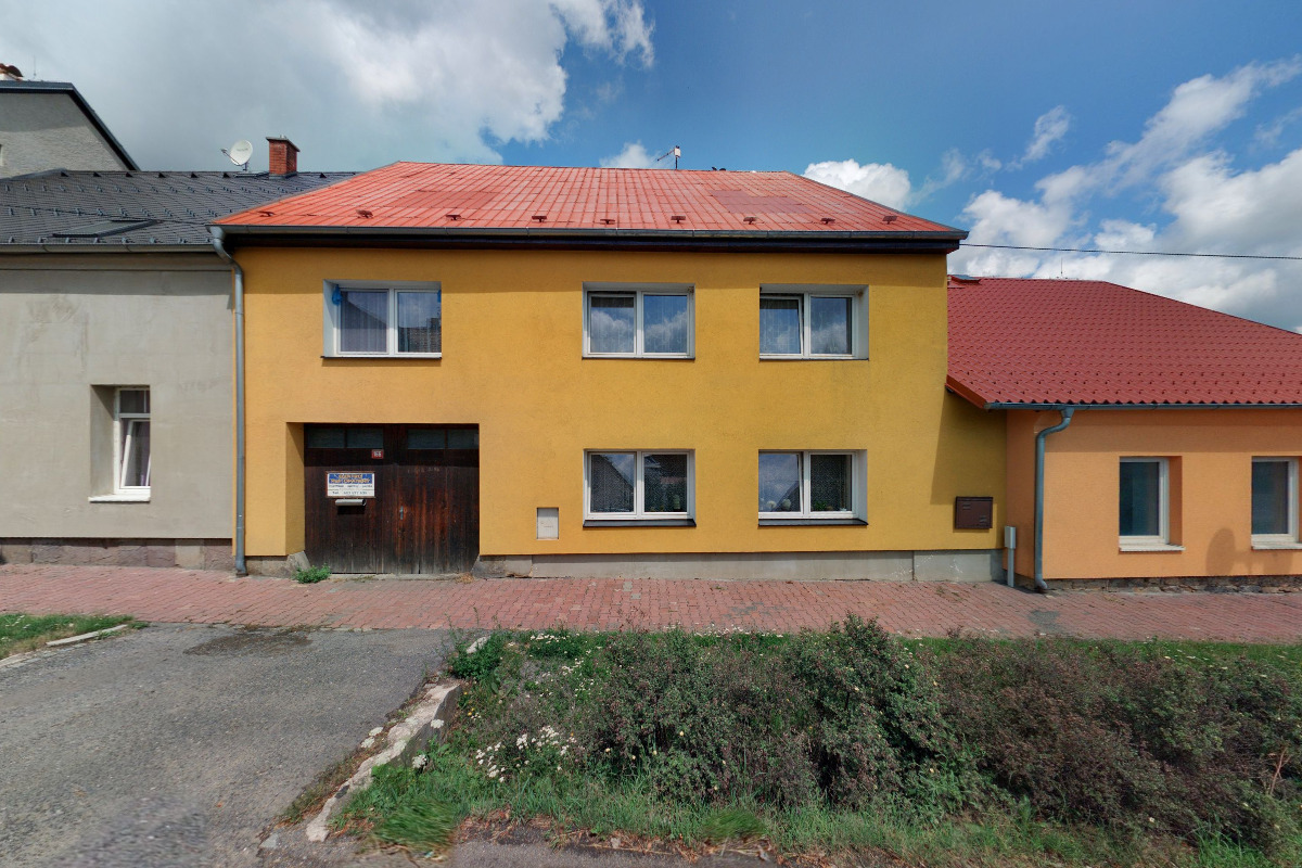 ELEKTRO Petr OPATRNÝ foto 2