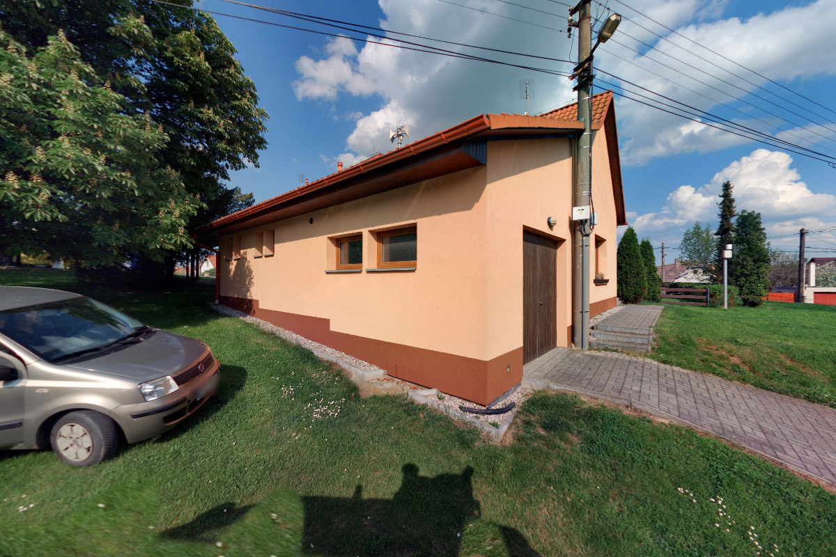 Smíšené zboží ESO-CZ český obchod