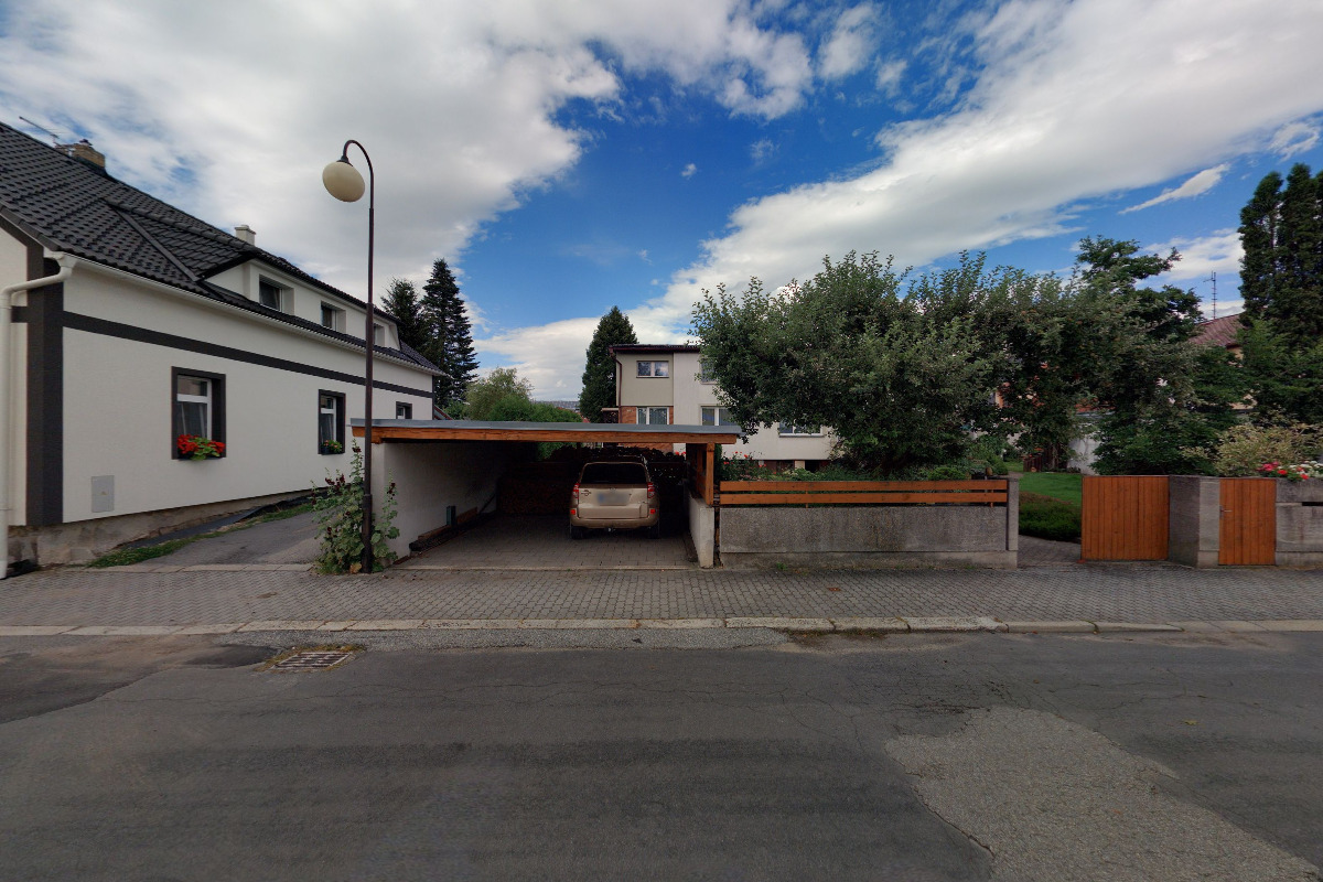 Jana Filsochová - finanční poradenství