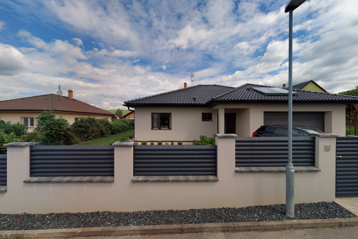 Petr Blažek, s.r.o.