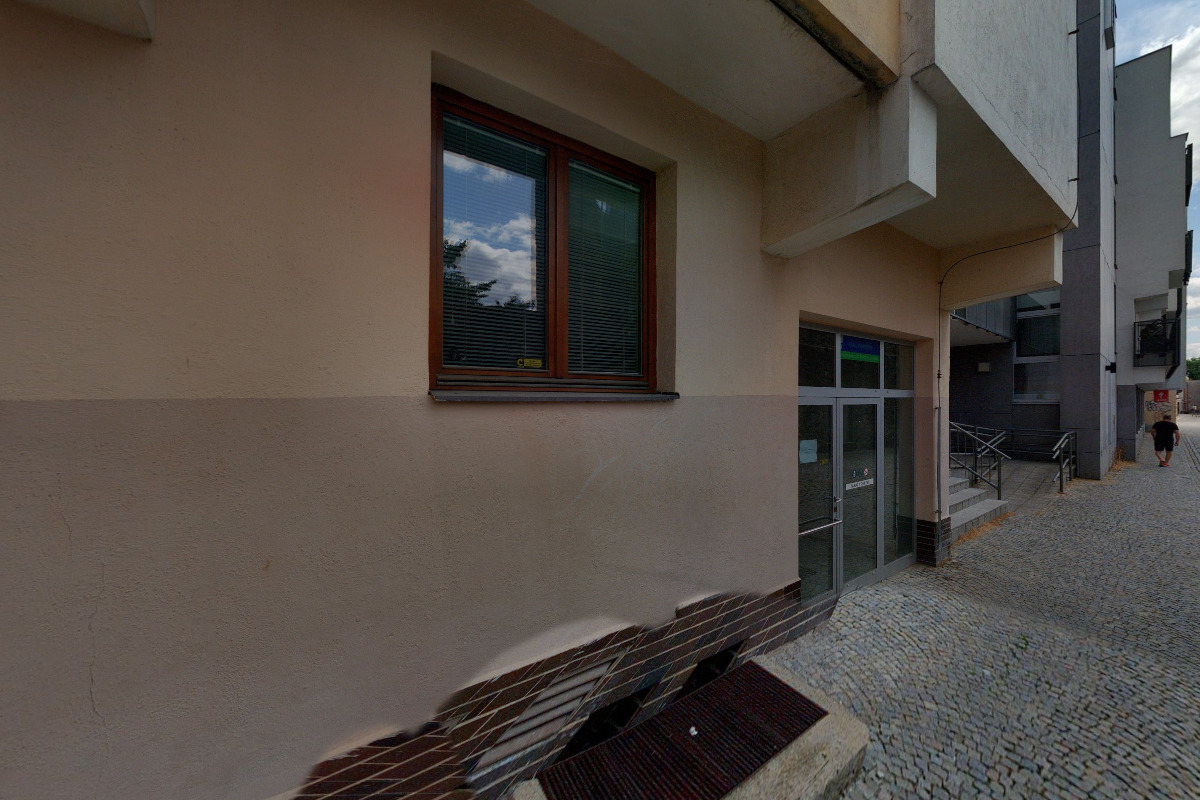 Studio Šárka - Šárka Nováková