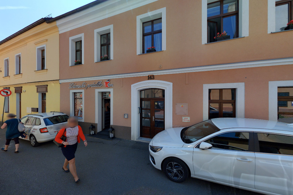 Oborová zdravotní pojišťovna zaměstnanců bank, pojišťoven a stavebnictví