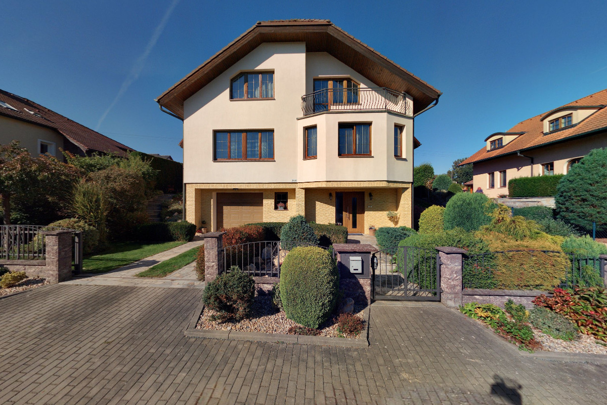 Tělovýchovná jednota SKLO BOHEMIA SVÉTLÁ N/S