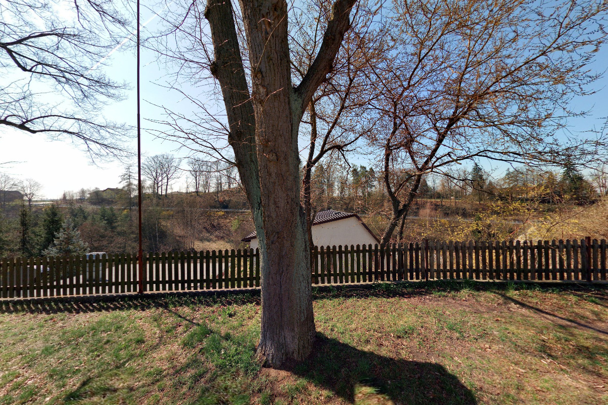 F&S web - Václav Renza foto 1