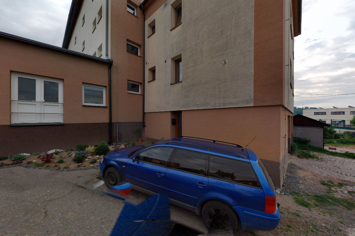 ZZN Hospodářské potřeby foto 3