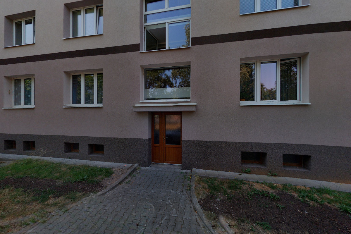 Akvárium na klíč foto 4