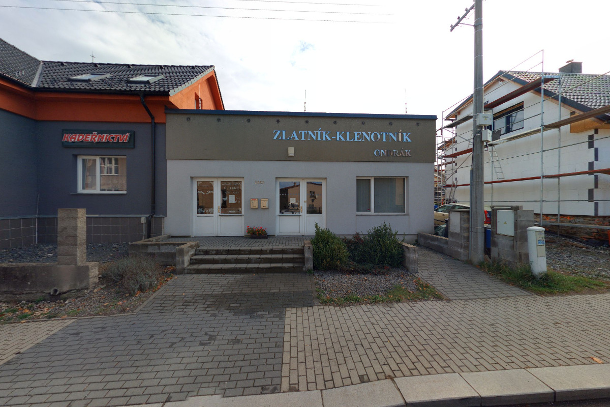 ARTGAME - TATTOO STUDIO