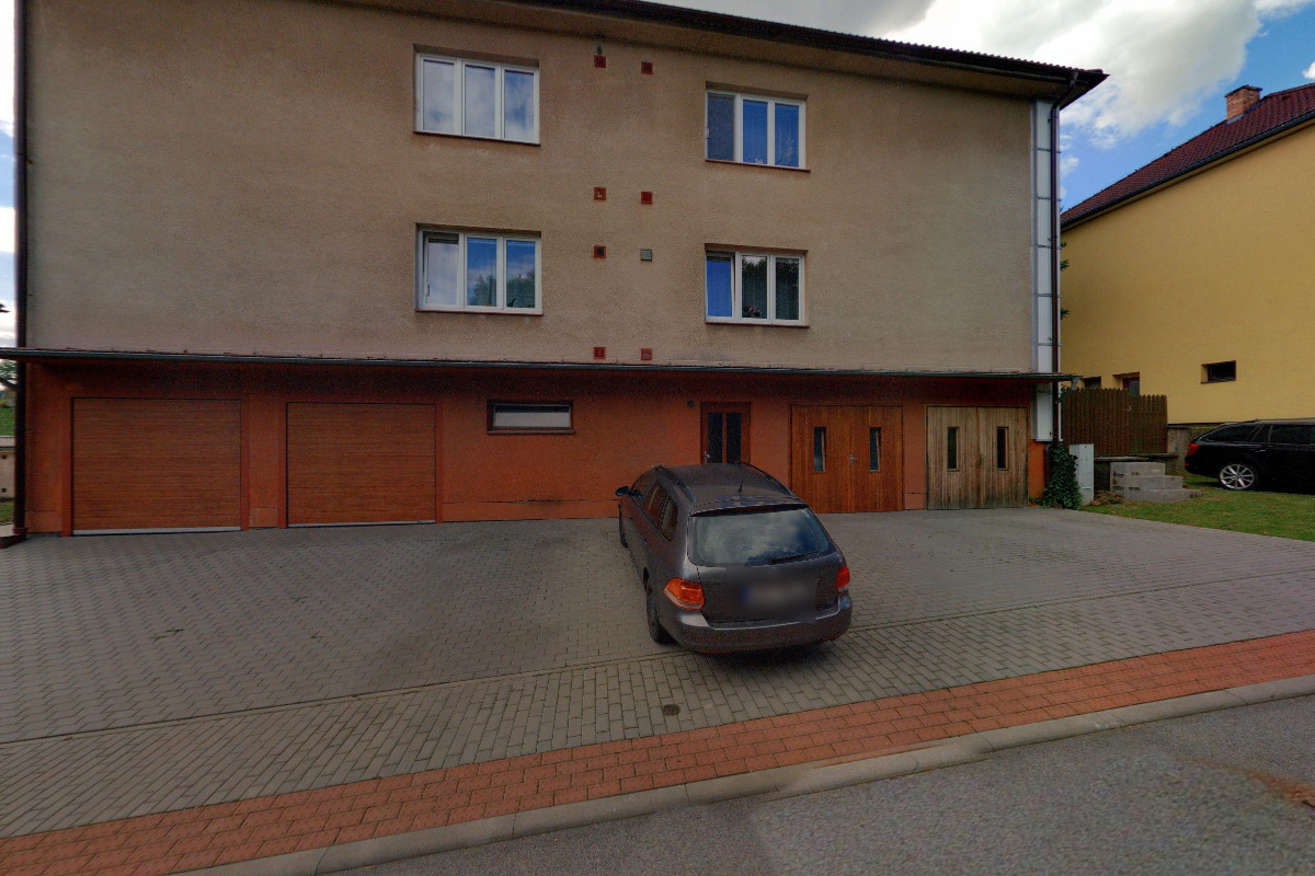 Zdeněk Navrátil foto 5