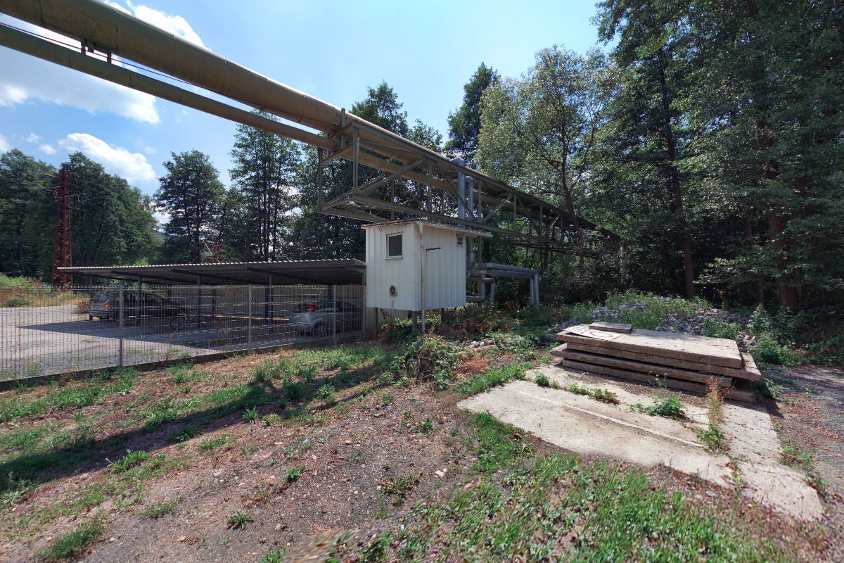 BALCAR vzduchotechnika s.r.o.