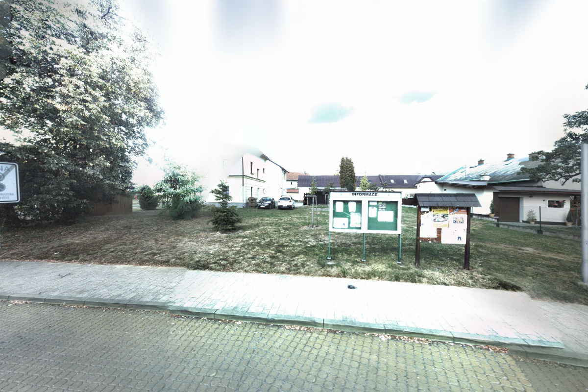 Z-BOX foto 2