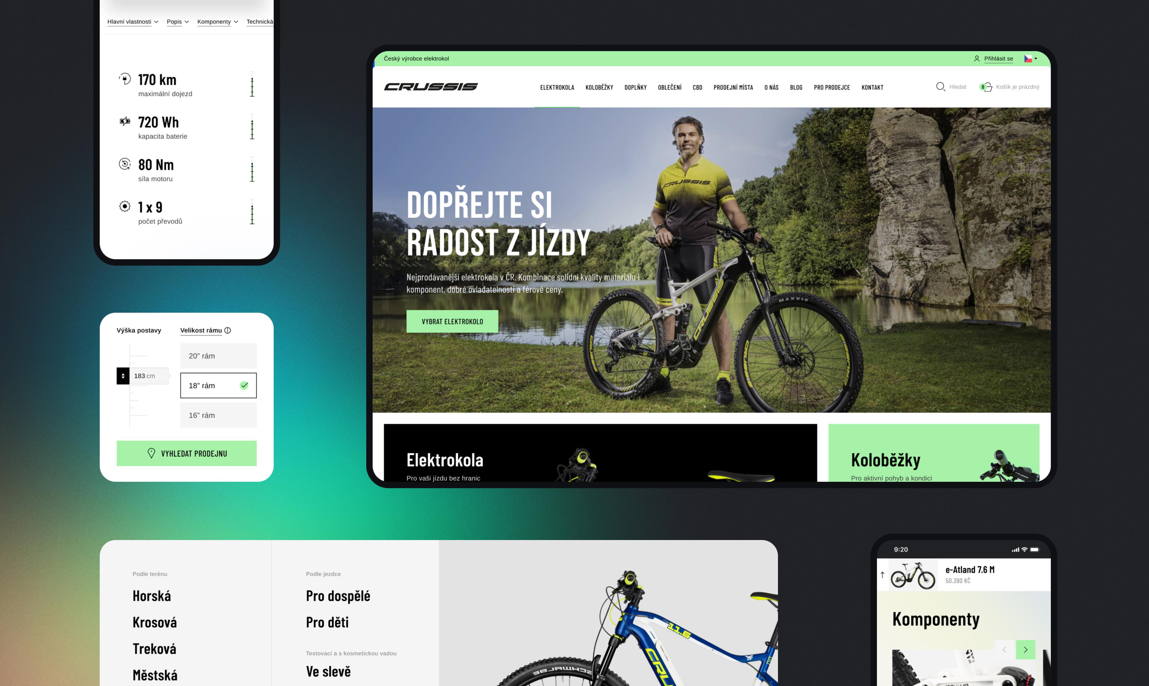 Animato | Stavíme weby a e-shopy na míru foto 5