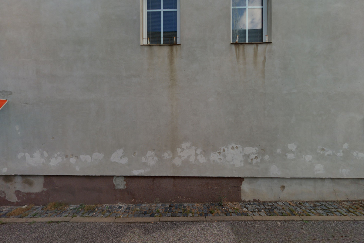 Bar Žitavská 92 foto 3