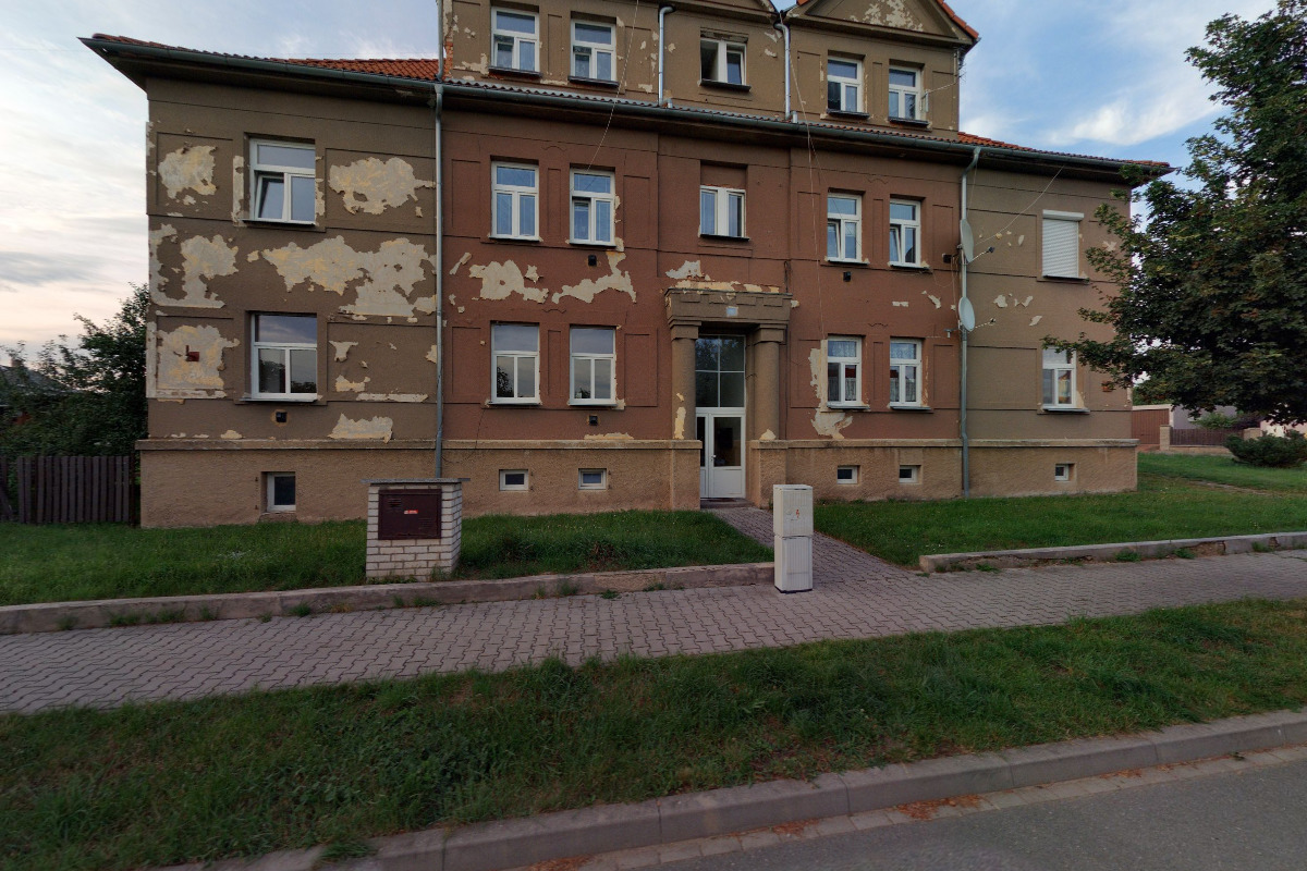 Zednictví KRÁLOVEC foto 2