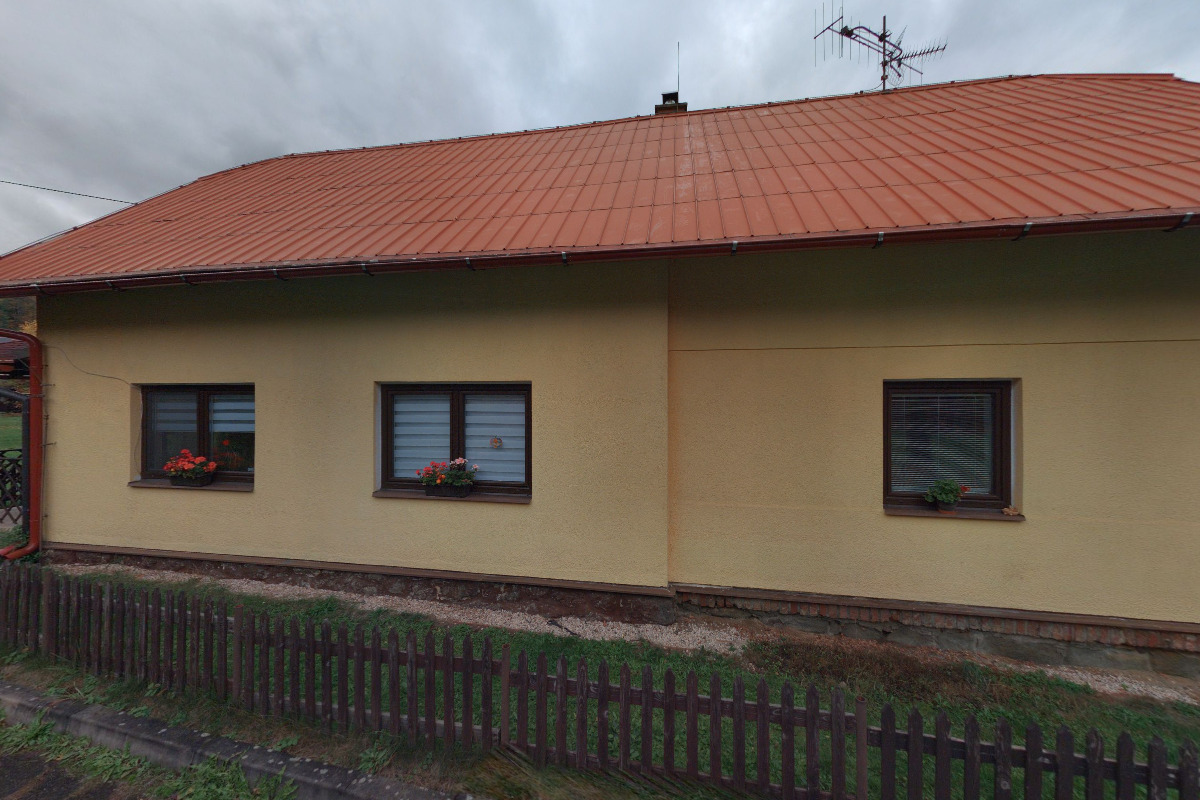 Fyzioterapeut  Bc. Monika Malá