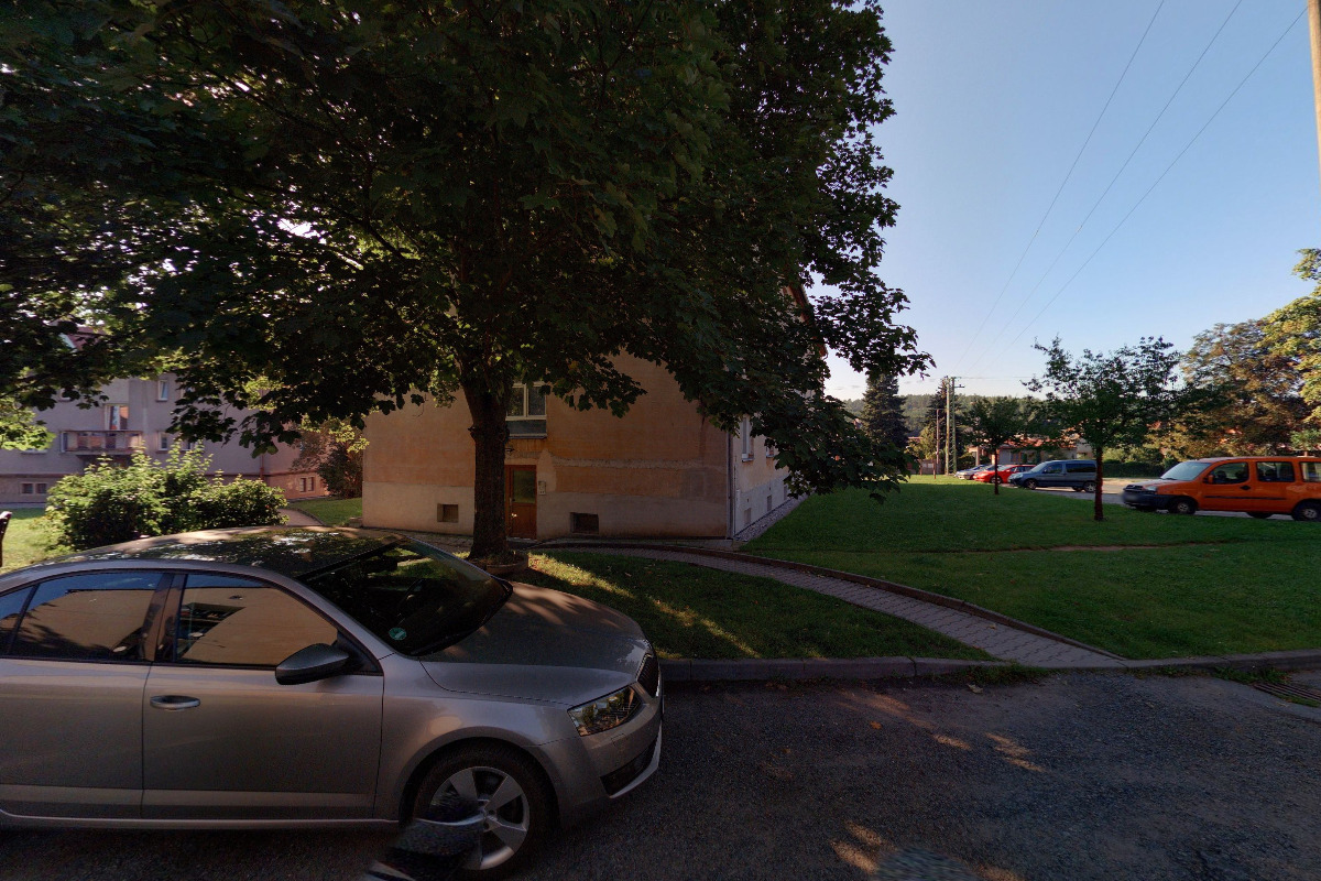 Skupina historického šermu Pantaleon