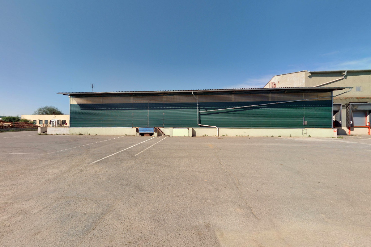 Barfjihlava.cz foto 2