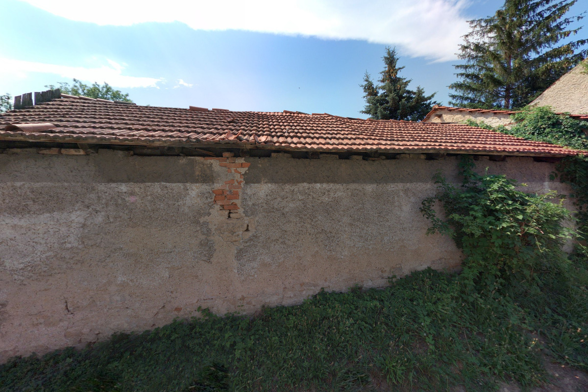 Ing. Bořivoj Šourek