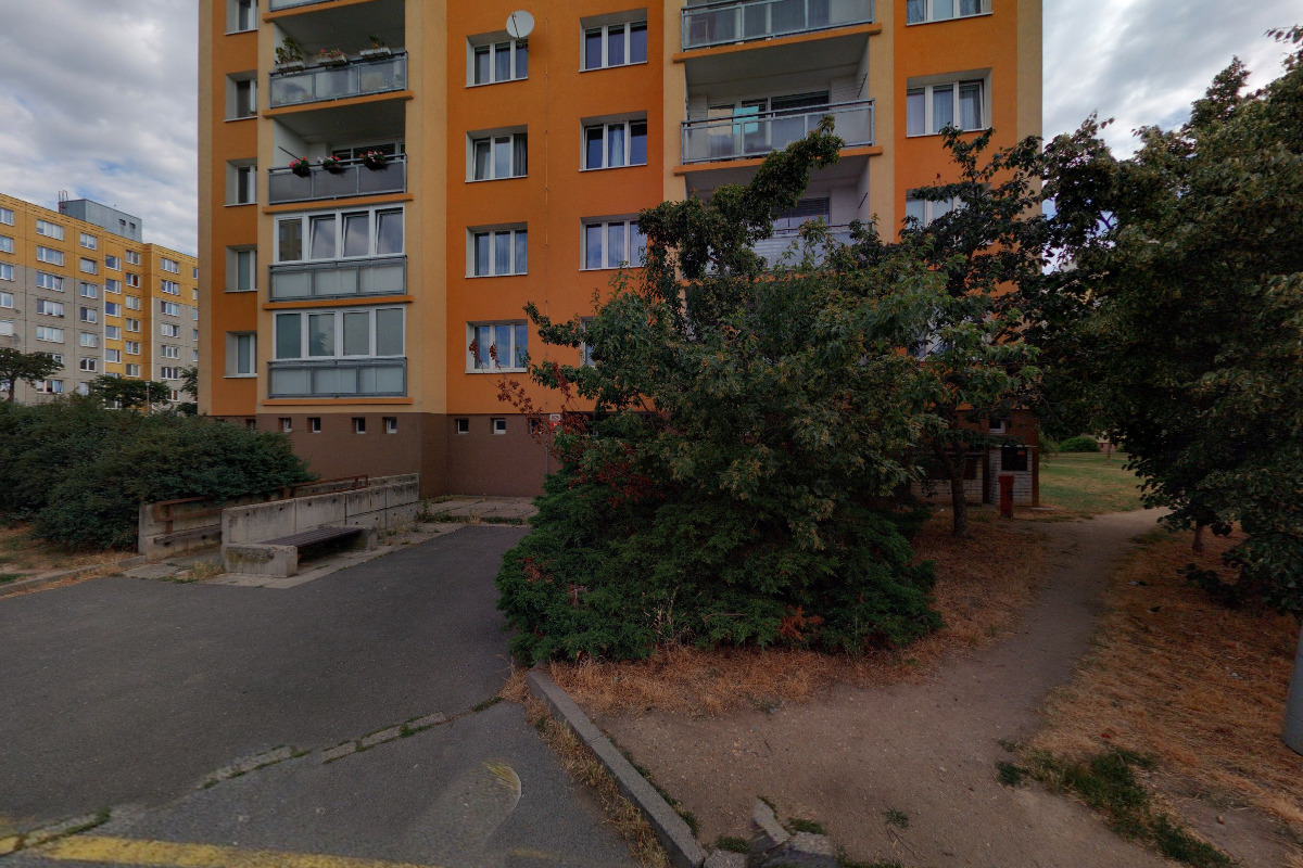 LH služby BOZP foto 2