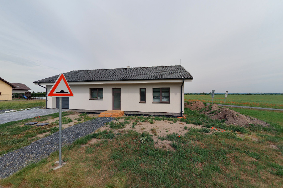 Servis oken Petr Jeník foto 1