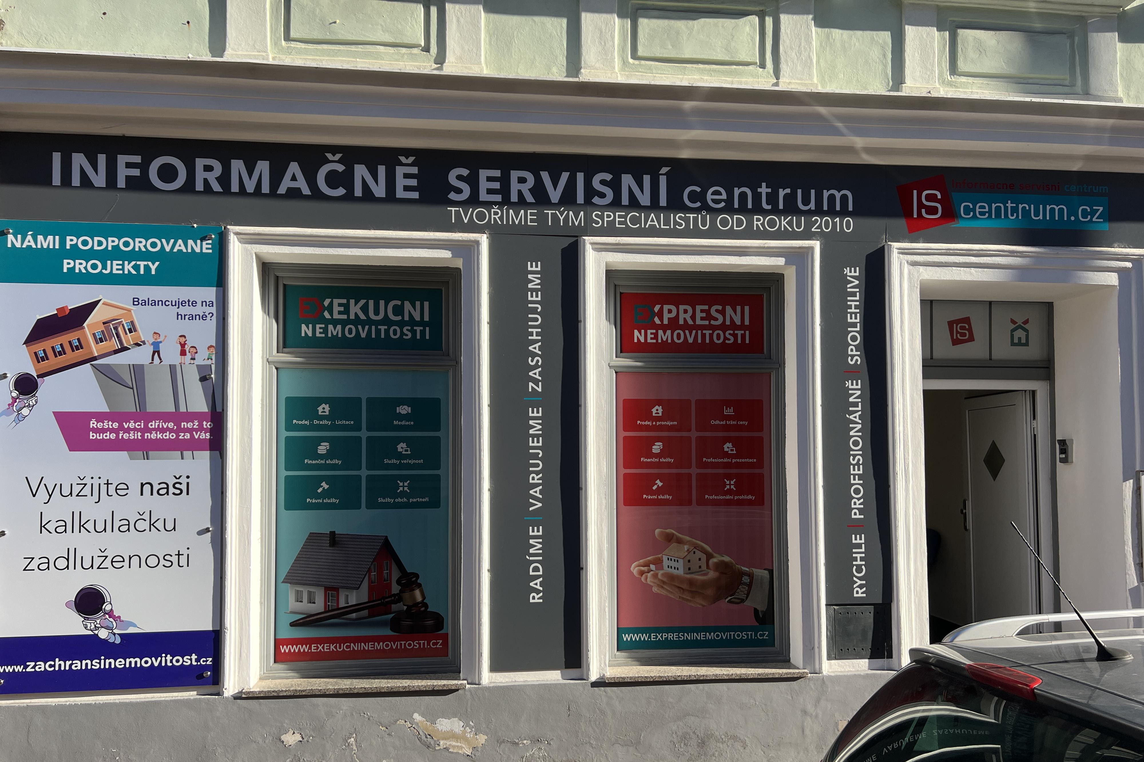 Exekucninemovitosti.cz