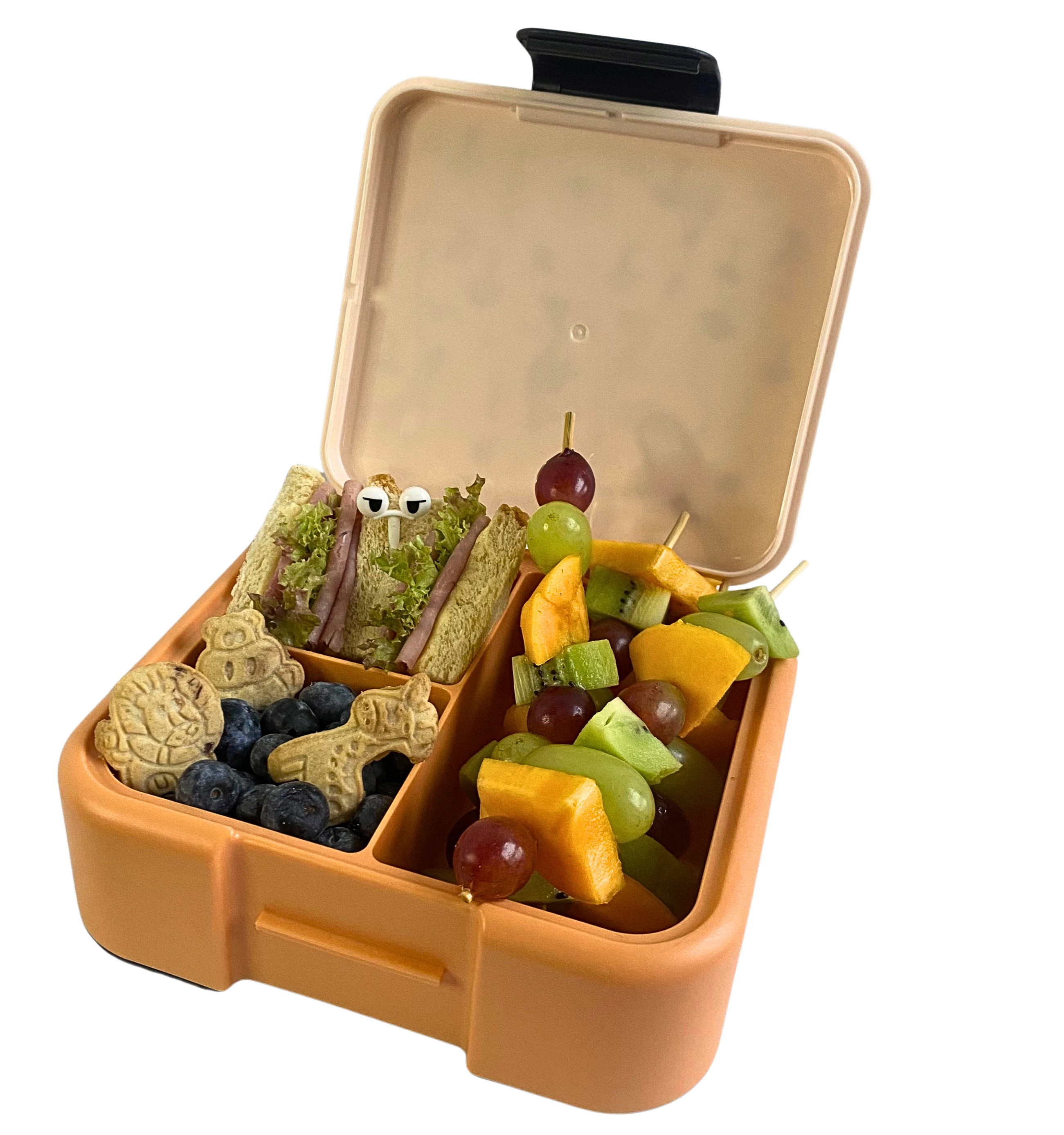 Kuchyňské vychytávky foto 2