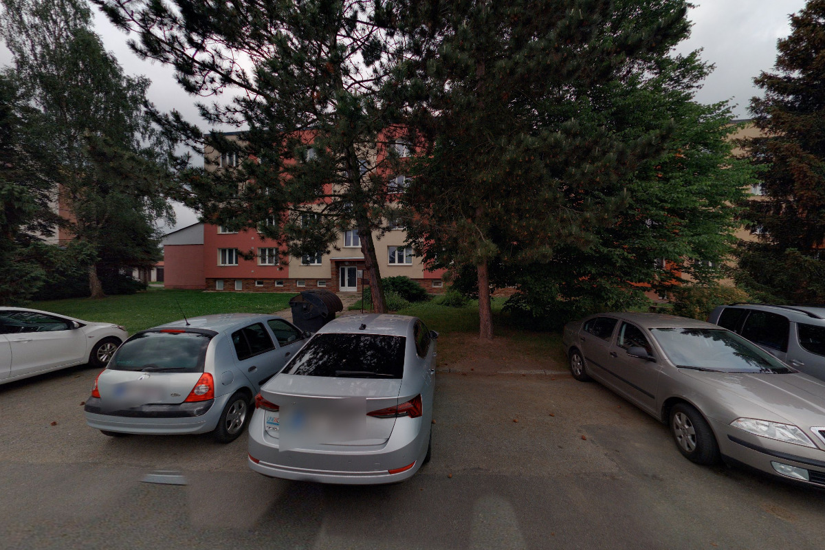 LOCK WELL, s.r.o. foto 2