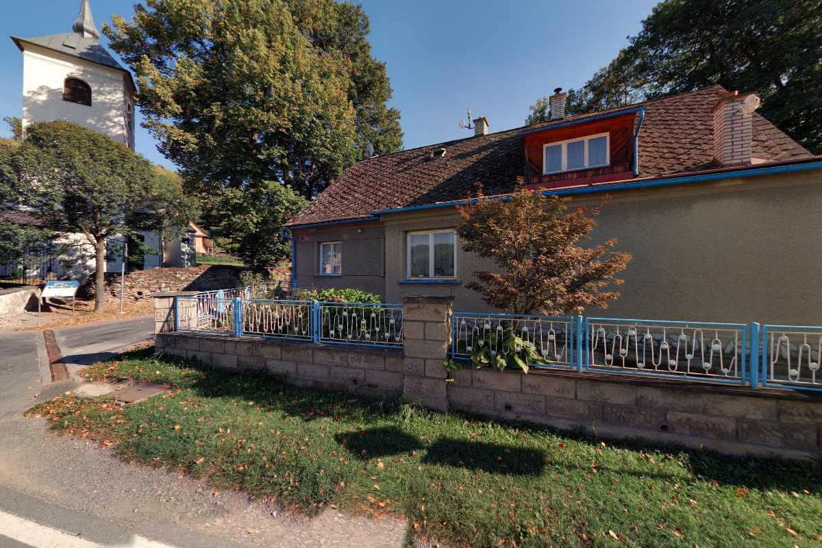 Ing. Petr Bartoš - zednické práce