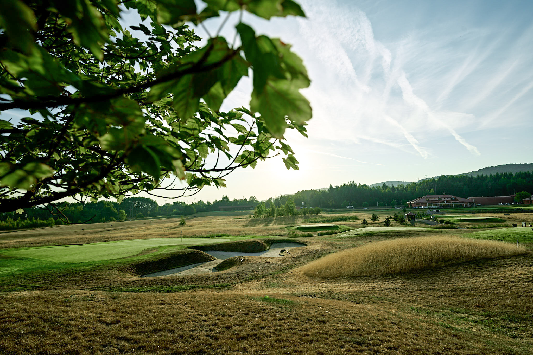 Golf Sokolov a.s. foto 6