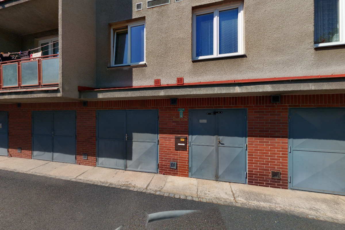 MUDr. Naďa Soukupová - psychiatrická praxe, s.r.o.