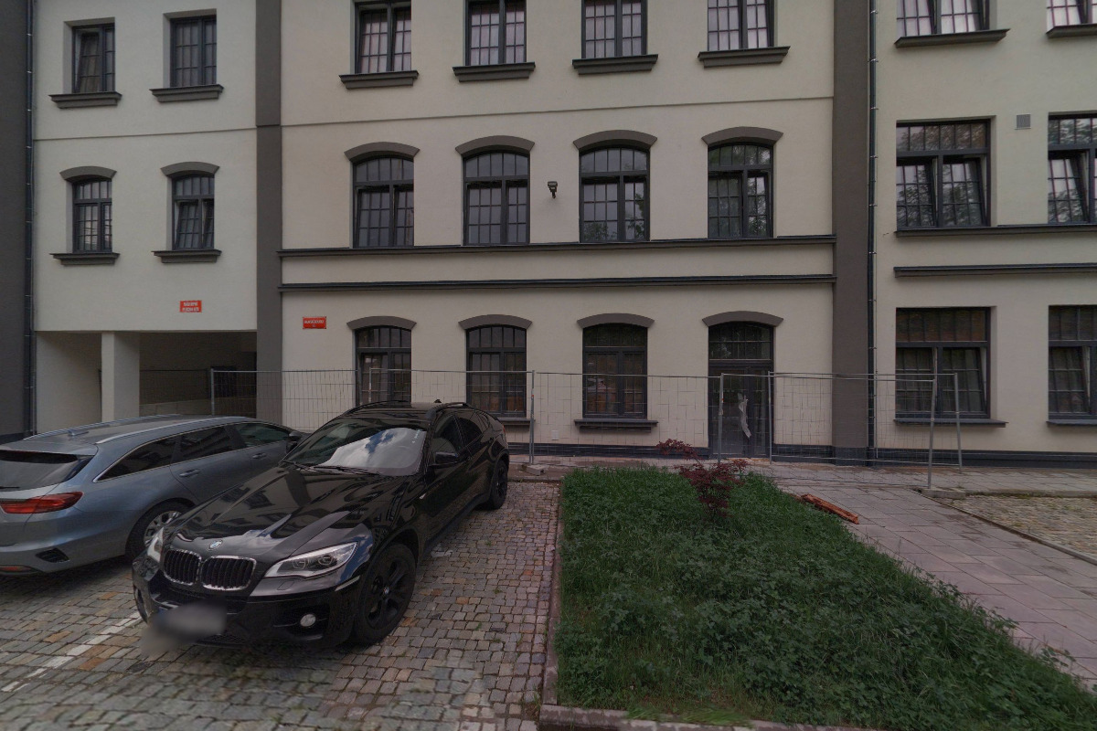 Vlasy od Veroniky - Veronika Pavlíčková