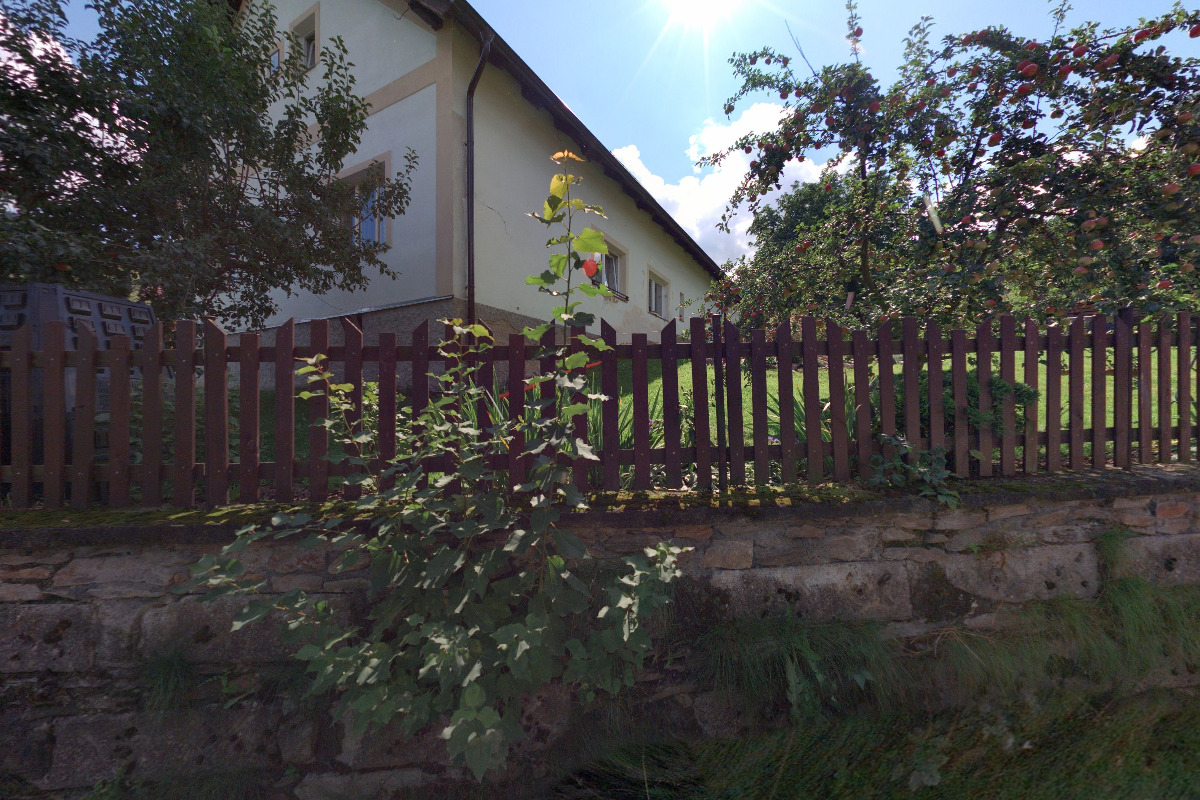 VM Úklidové služby