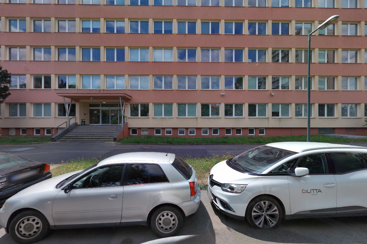 Vydavatelství a nakladatelství Aleš Čeněk, s.r.o., s.r.o. foto 2