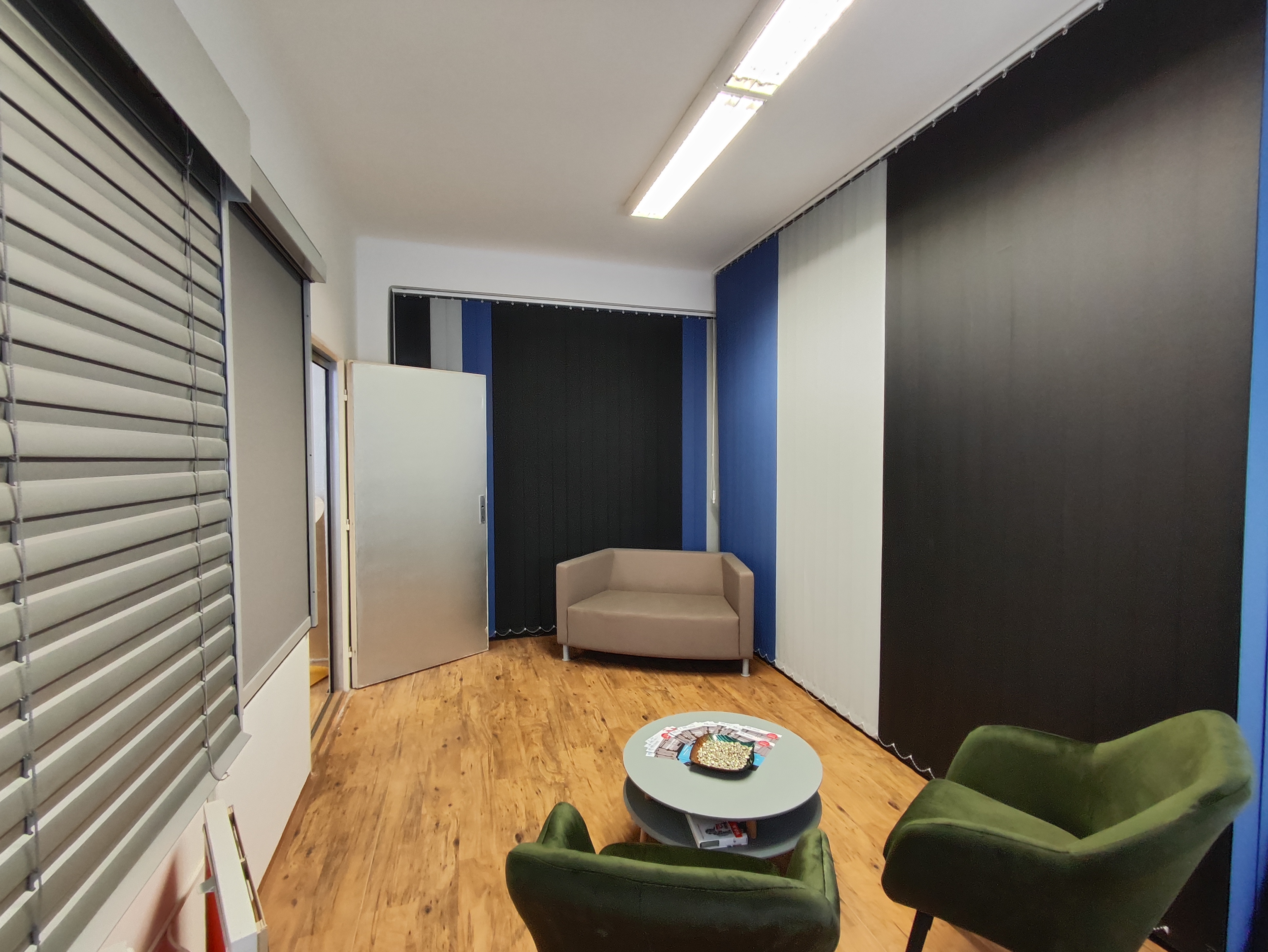 ML - ŽALUZIE s.r.o. foto 3