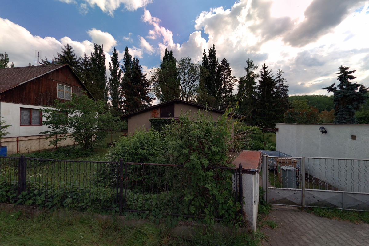 ELEKTRO SERVIS - JENKA