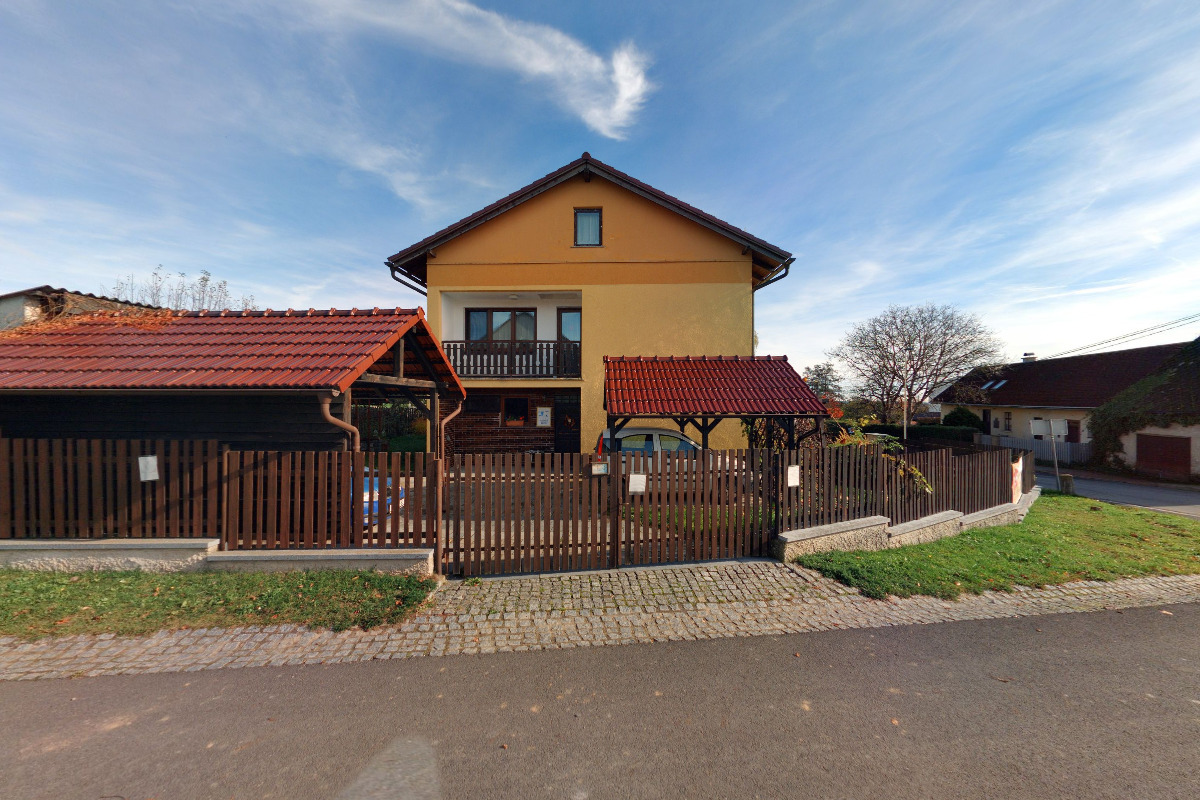 Síla ženské tvořivosti