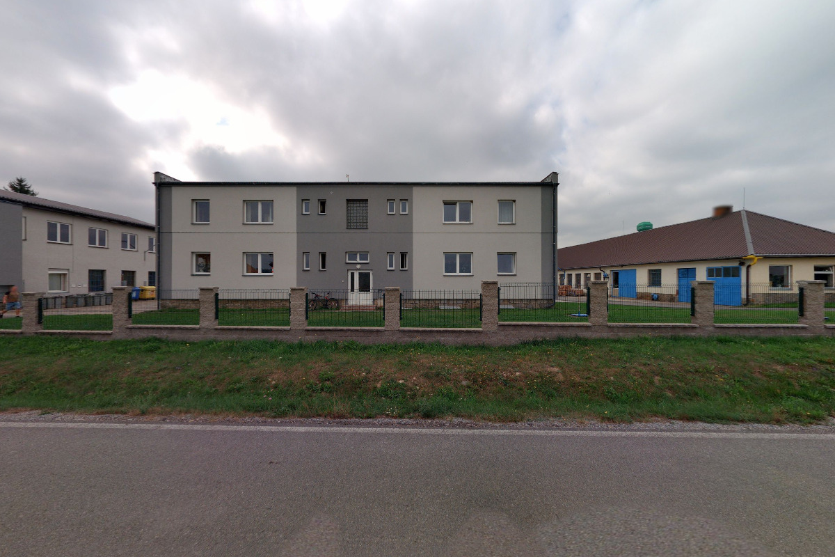 NPK Europe Mfg, s.r.o.