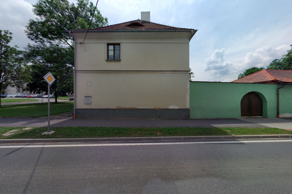 Lesy města Rokycan, s.r.o. foto 4