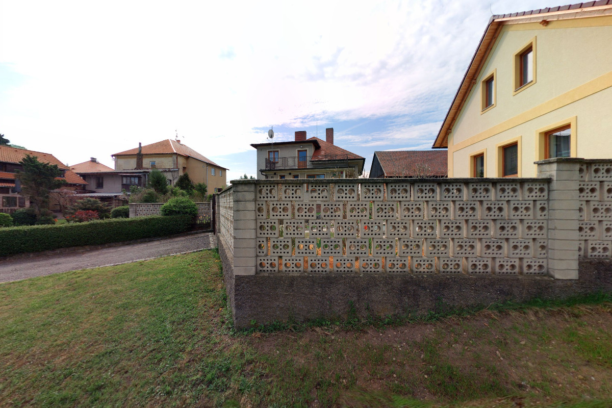 Truhlářství Petr Sháněl foto 5