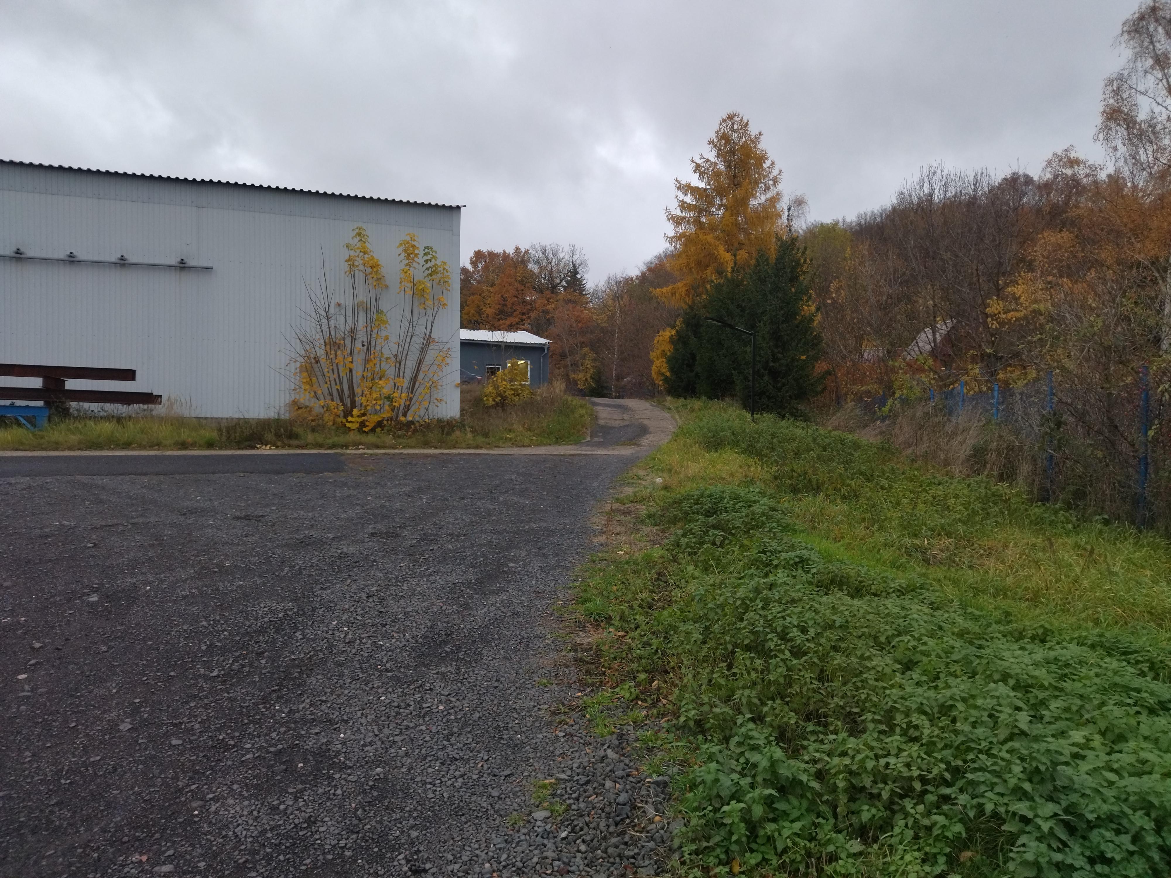 GORBUNOV DMYTRO foto 3