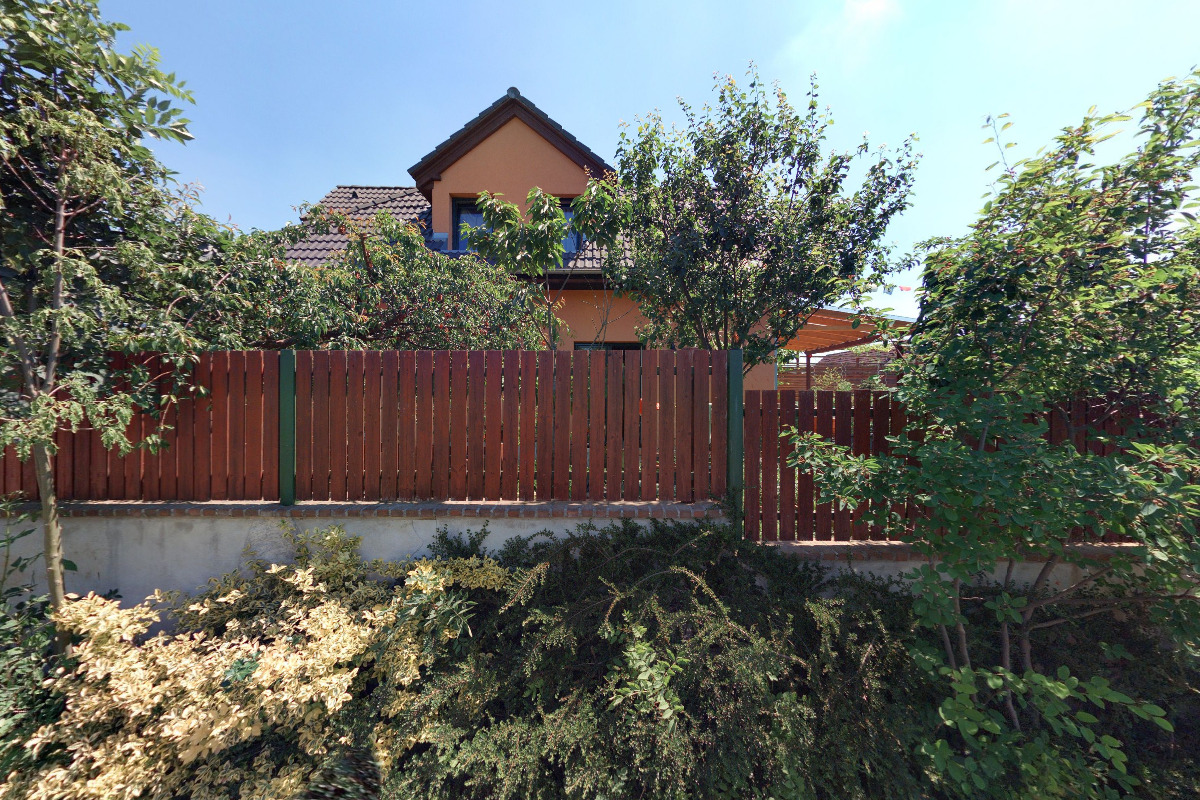 Šťastní lidé s.r.o.