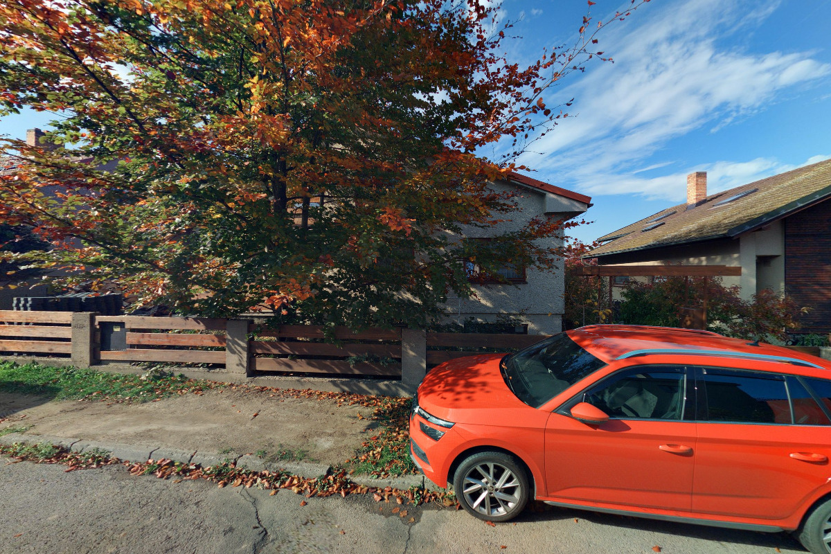 PRO - RE Chotěboř, s.r.o.