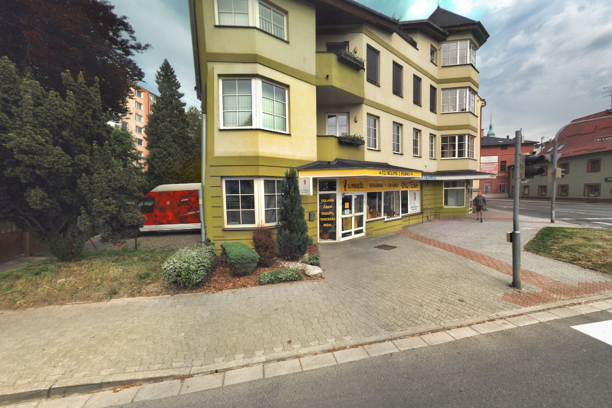 DOWIN, s.r.o. foto 2