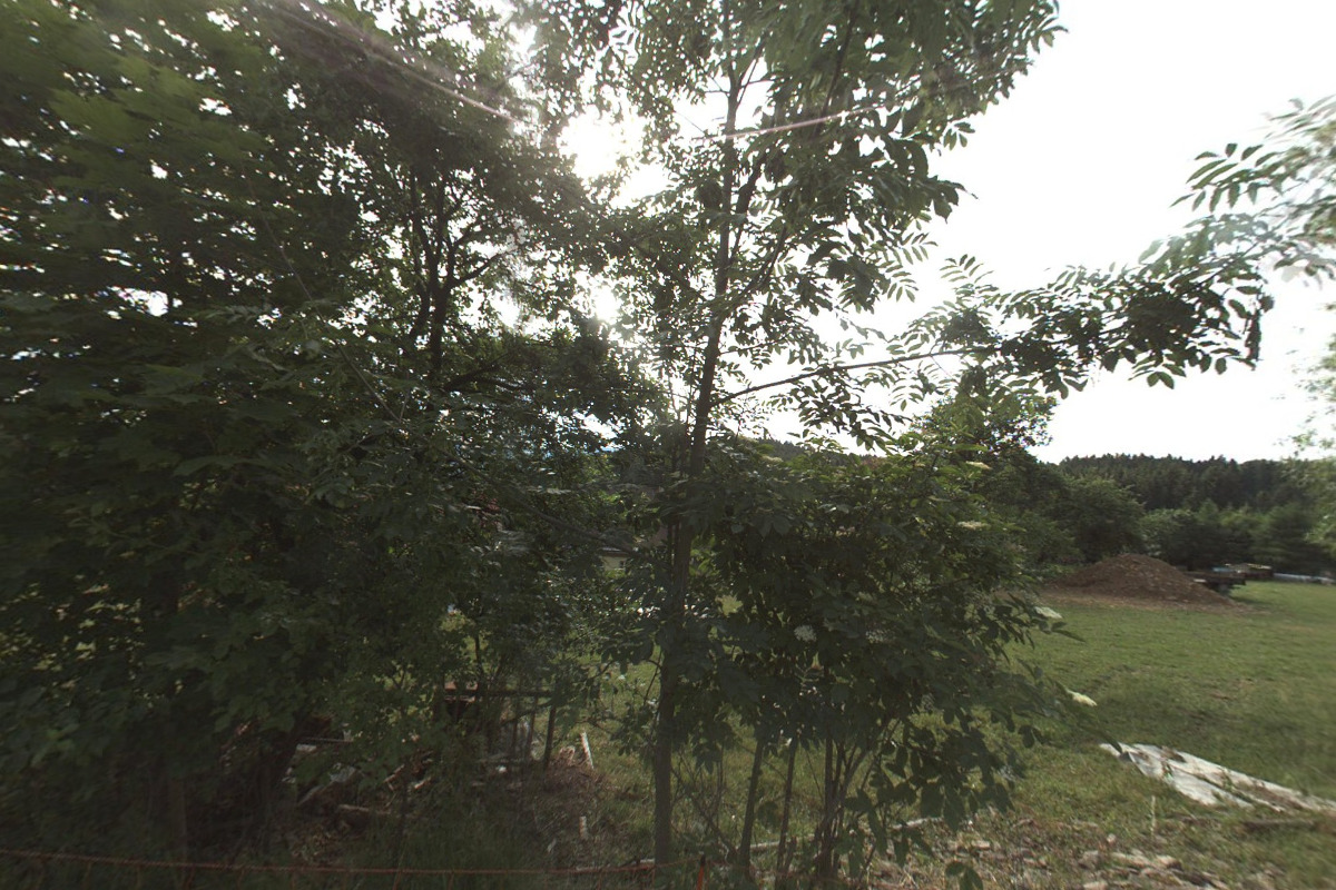 Zemědělské produkty - Karel Rendl foto 1