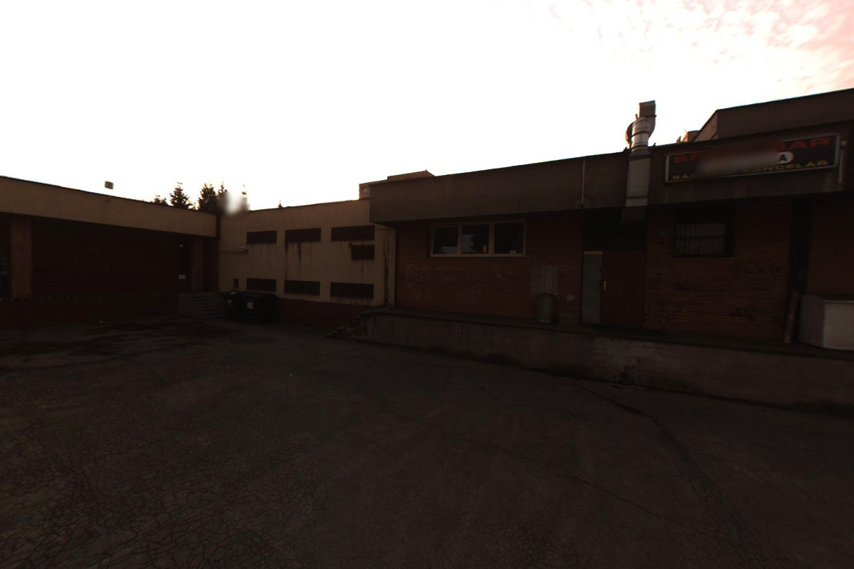 Kancelářská technika Lejka