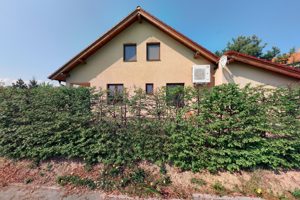 Pavel Hnaťuk 3D, 2D CAD KONSTRUKCE