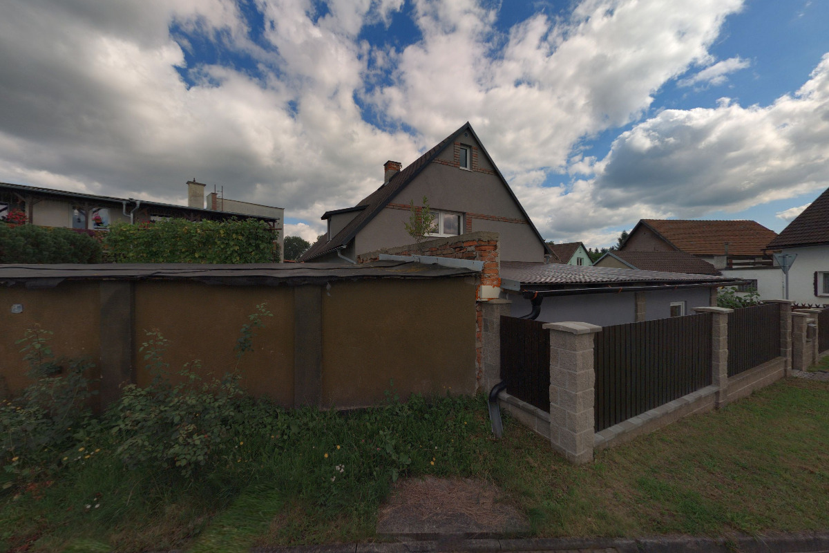 Elektrikář/Revizní technik Lukáš Květ foto 5