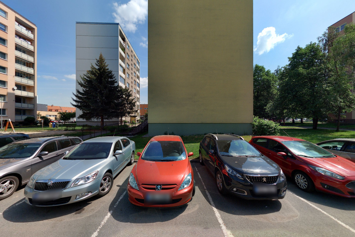 Daňový poradce ev. č. 0681 Ing. Josef Srkal foto 2