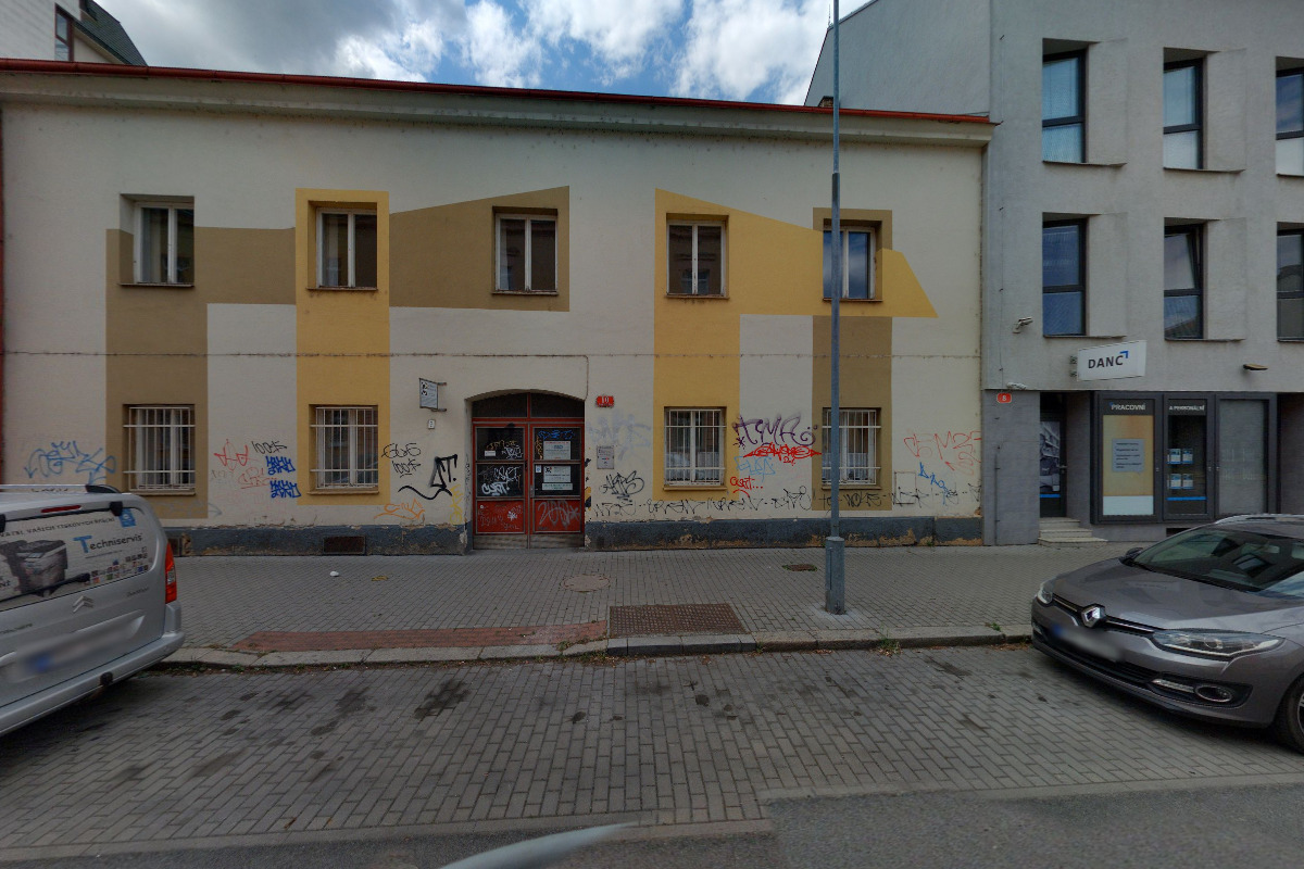 allGEO-Ing. Lubor Pekarský s.r.o. foto 2