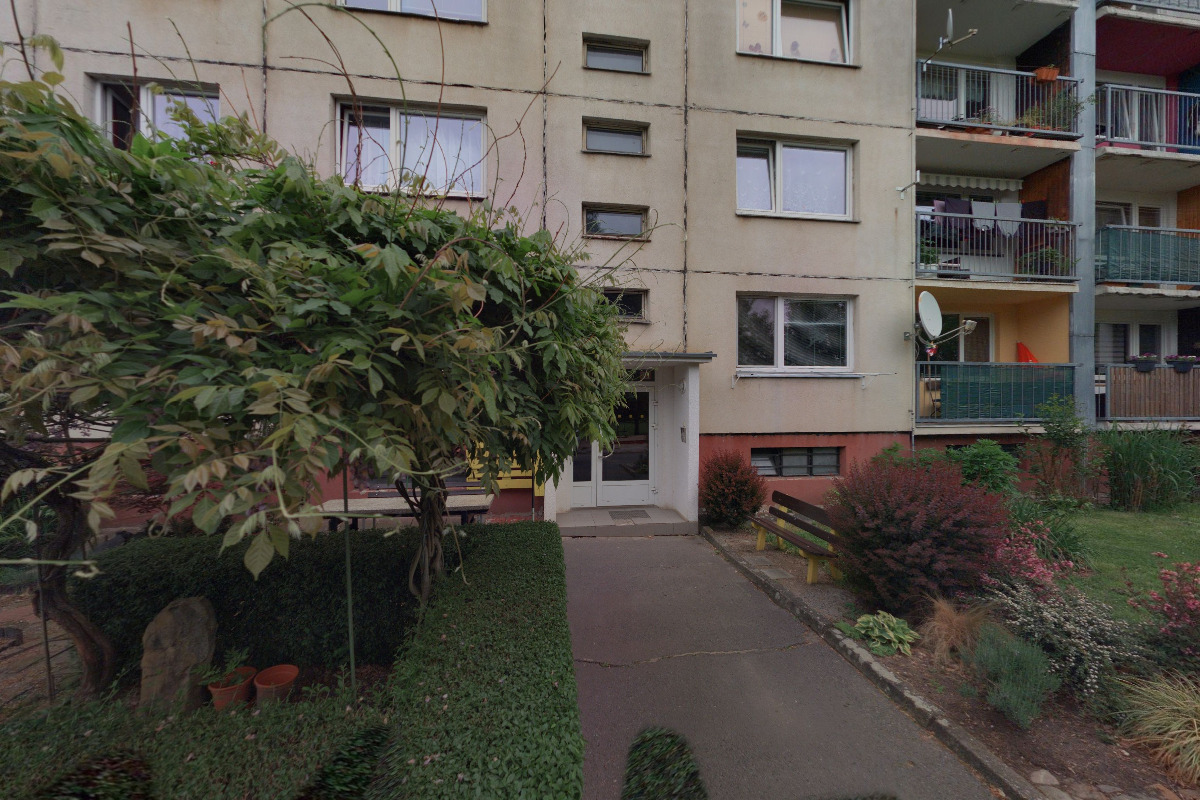 Jiří Nehonský foto 5